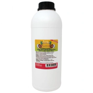 Zaprawka PRESTIGE ANANAS&COCOS 1L   pina-colada