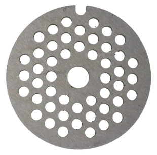 SITKO 5/4 DO MASZYNKI "5"