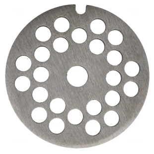 SITKO 5/6 DO MASZYNKI 5