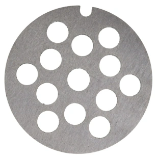 SITKO 5/8 DO MASZYNKI "5"