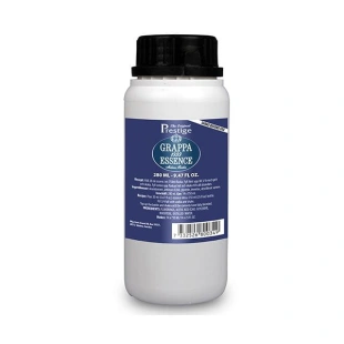 Zaprawka PRESTIGE GRAPPA 280ml 