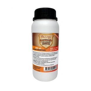 Zaprawka PRESTIGE BRANDY APRICOT morelowa 280ml  