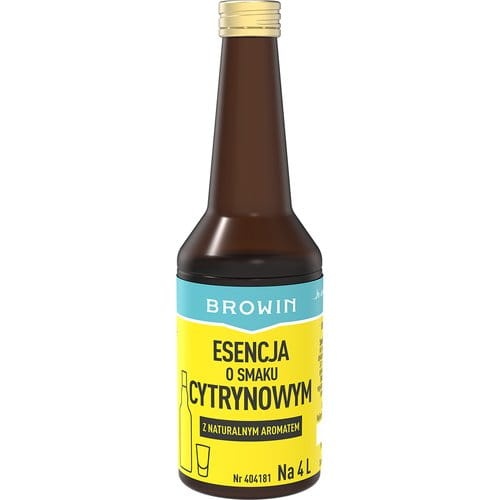 esencja-o-smaku-cytrynowym-z-naturalnym-aromatem-na-4-l-40-ml-404181.jpg