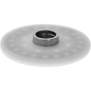 TŁOK silikonowy do NADZIEWARKI POZIOMEJ 2,5kg BROWIN 311024