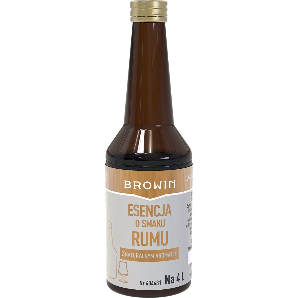 esencja-o-smaku-rumu-na-4-l-40-ml-404481_1.jpg