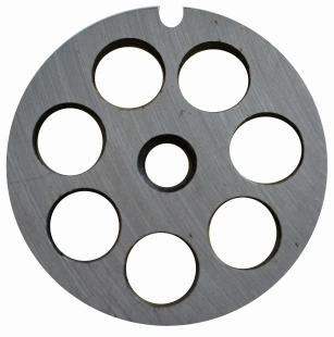 SITKO 22/22 DO MASZYNKI "22"