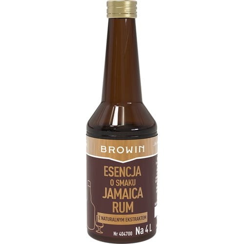 esencja-gold-o-smaku-jamaica-rum-na-4-l-40-ml-404700 (1).jpg