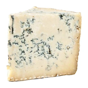 kultury bakterii do sera typu GORGONZOLA na 10L  