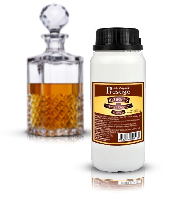 30-zaprawka-na-10,5l-alkoholu-REGENT'S-WHISKY-280ml.jpg