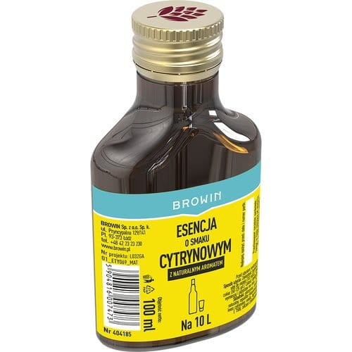 esencja-o-smaku-cytrynowym-z-naturalnym-aromatem-na-10-l-100-ml-404185_.jpg