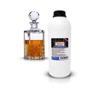 Zaprawka PRESTIGE BALTIMORE WHISKY   1L   