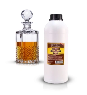 Zaprawka  PRESTIGE REGENT'S SCOTCH WHISKY 1L