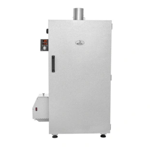 Wędzarnia automatyczna TIMER UWDT-150v1.4