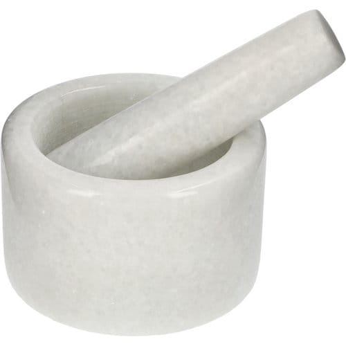 marmurowy-mozdzierz-kuchenny-bialy-fi-10-cm-312025 (1).jpg