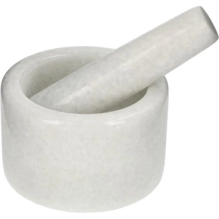 MOŹDZIERZ kuchenny  10cm  Browin 312025