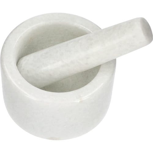 marmurowy-mozdzierz-kuchenny-bialy-fi-10-cm-312025_ (1).jpg