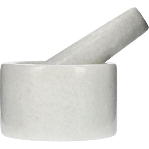 marmurowy-mozdzierz-kuchenny-bialy-fi-10-cm-312025_a (1).jpg