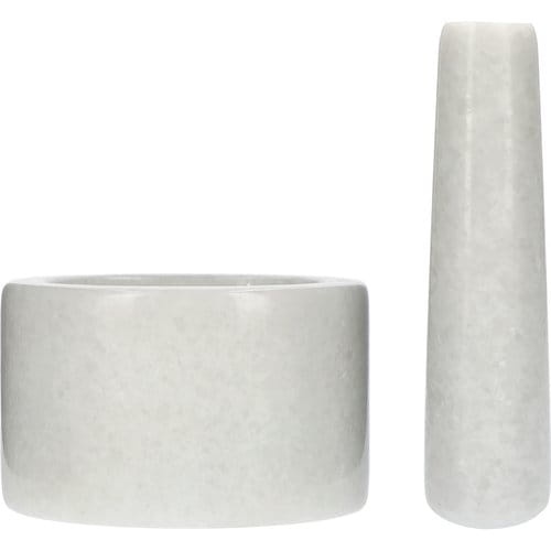 marmurowy-mozdzierz-kuchenny-bialy-fi-10-cm-312025_b (1).jpg