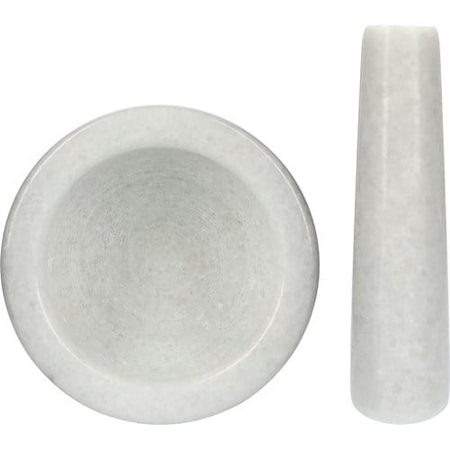 marmurowy-mozdzierz-kuchenny-bialy-fi-10-cm-312025_c (1).jpg