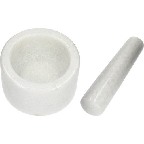 marmurowy-mozdzierz-kuchenny-bialy-fi-10-cm-312025_d.jpg
