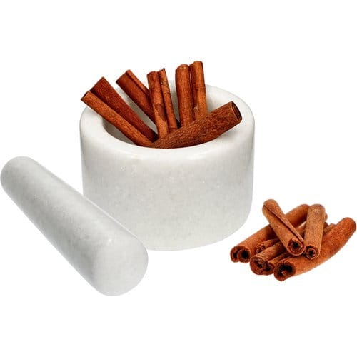 marmurowy-mozdzierz-kuchenny-bialy-fi-10-cm-312025_f (1).jpg