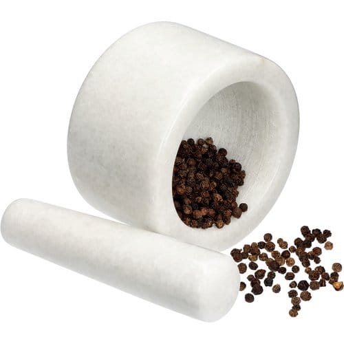 marmurowy-mozdzierz-kuchenny-bialy-fi-10-cm-312025_g (1).jpg