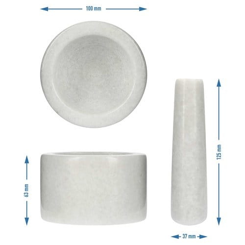 marmurowy-mozdzierz-kuchenny-bialy-fi-10-cm-312025_wym (1).jpg