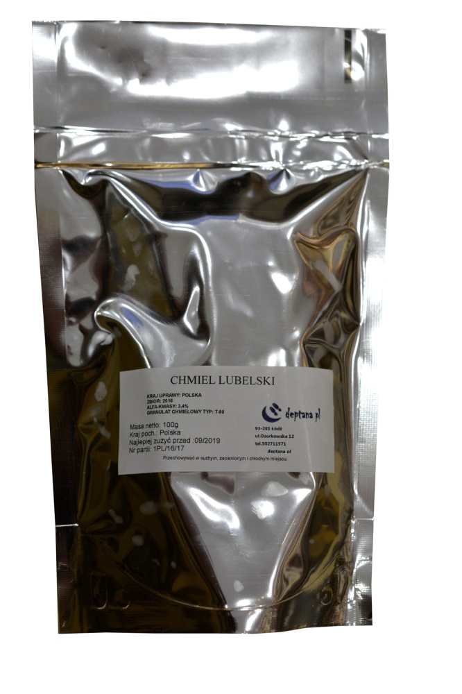 chmiel-lubelski-100g.JPG