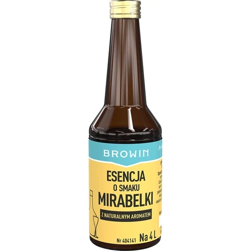 esencja-o-smaku-mirabelki-40-ml-404141.webp
