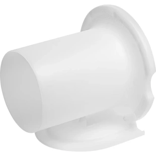 APLIKATOR do siatek wędliniarskich BASIC  310092