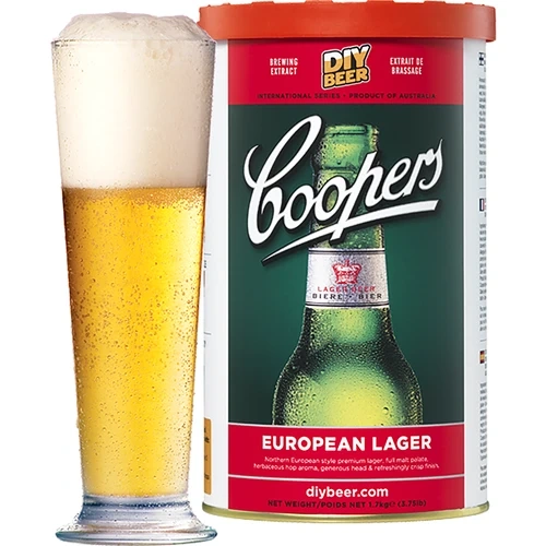 brewkit-coopers-european-lager-407240_1.webp