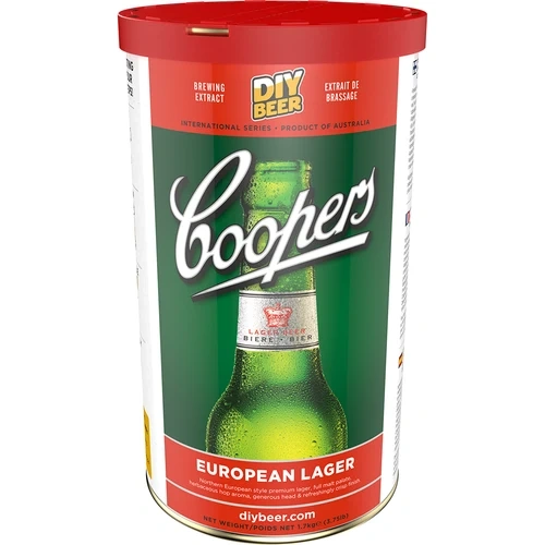 brewkit-coopers-european-lager-407240_7.webp