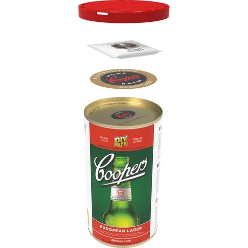 brewkit-coopers-european-lager-407240_5.webp