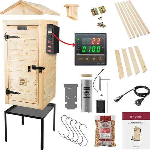 wedzarnia-drewniana-elektryczna-dragon-wood-100e-330339_a1.webp