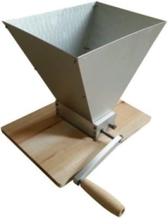 usługa ŚRUTOWANIA 25kg 