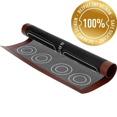 mata-silikonowa-do-pieczenia-780001_c.webp