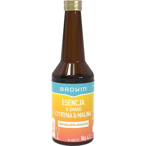 esencja-o-smaku-cytrynowo-malinowym-40-ml-na-4l-404131.webp