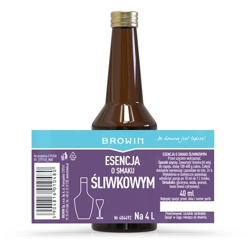 esencja-o-smaku-sliwkowym-na-4-l-40-ml-404492_ety.webp