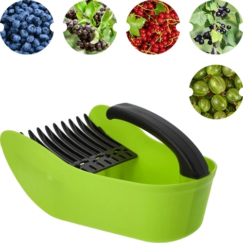 zbieraczka-do-drobnych-owocow-zielona-z-tworzywa-705004_.webp