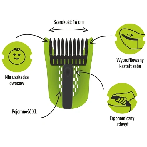 zbieraczka-do-drobnych-owocow-zielona-z-tworzywa-705004_d.webp