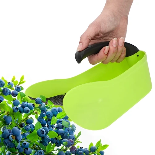 zbieraczka-do-drobnych-owocow-zielona-z-tworzywa-705004_f.webp