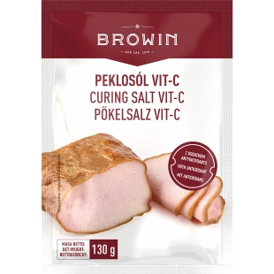 PEKLOSÓL VIT-C 130g 410019 