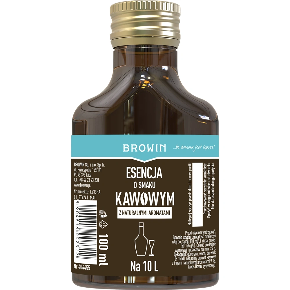 esencja-o-smaku-kawowym-100-ml-404455.webp