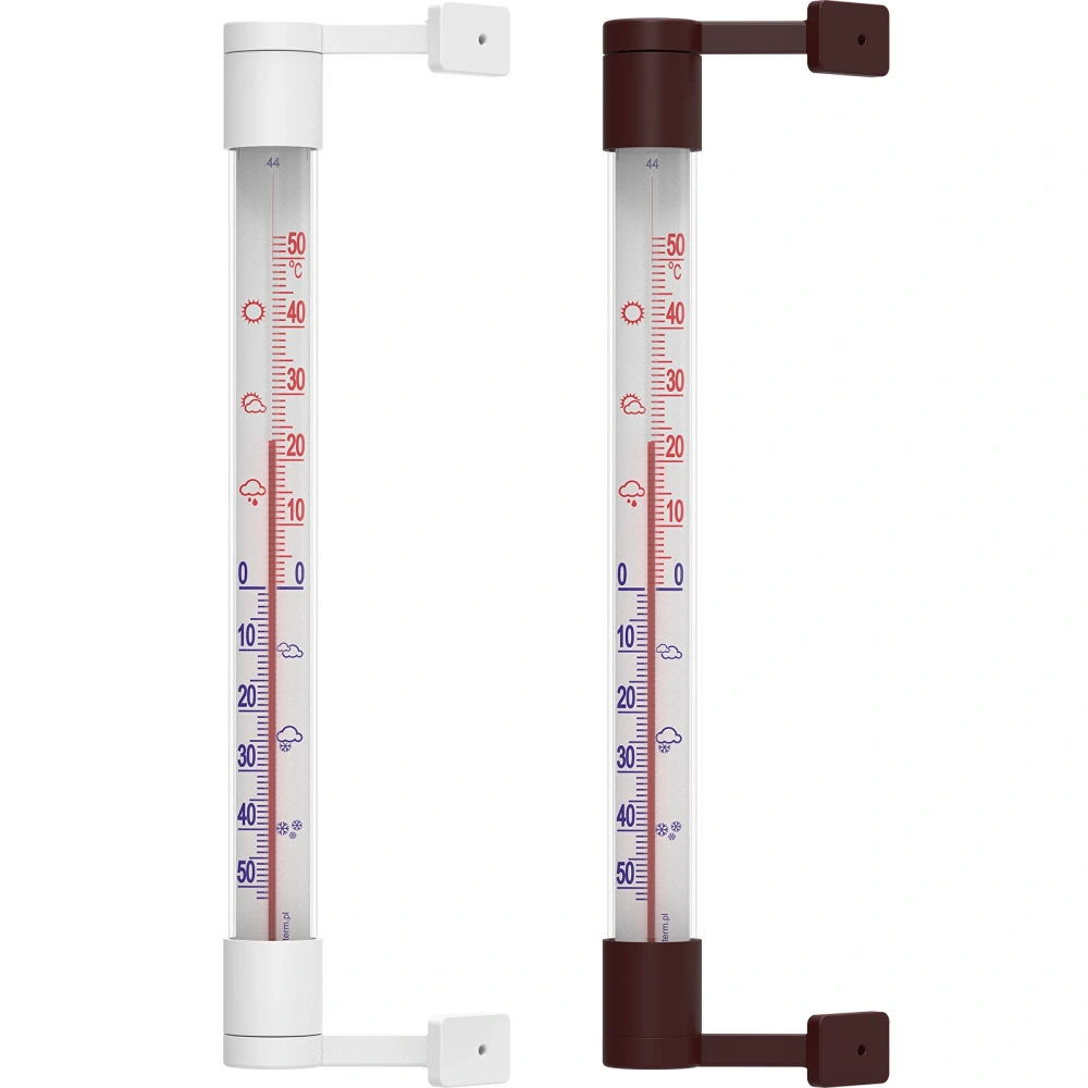 termometr-zewnetrzny-50-c-do-50-c-22cm-mix-020200.webp