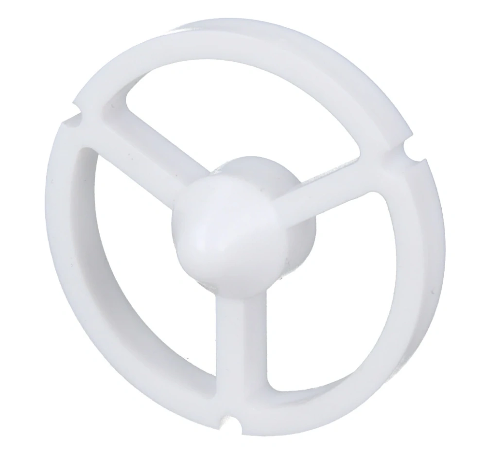 maszynki do mięsa - części_2_96.webp