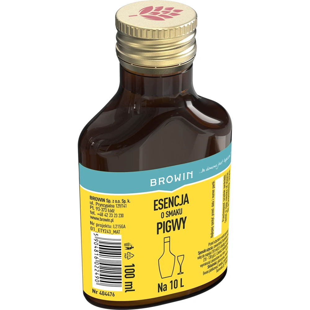 esencja-o-smaku-pigwy-na-10-l-100ml-404476_.webp