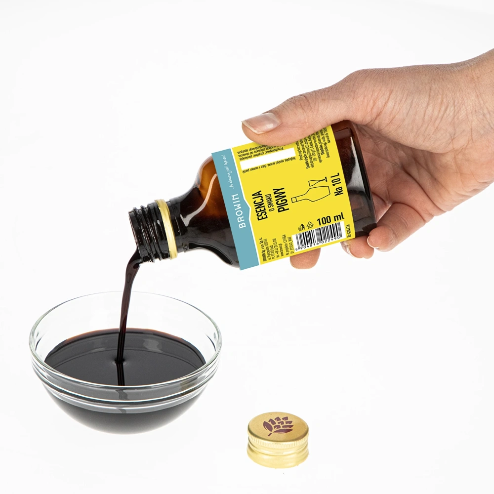 esencja-o-smaku-pigwy-na-10-l-100ml-404476_b.webp