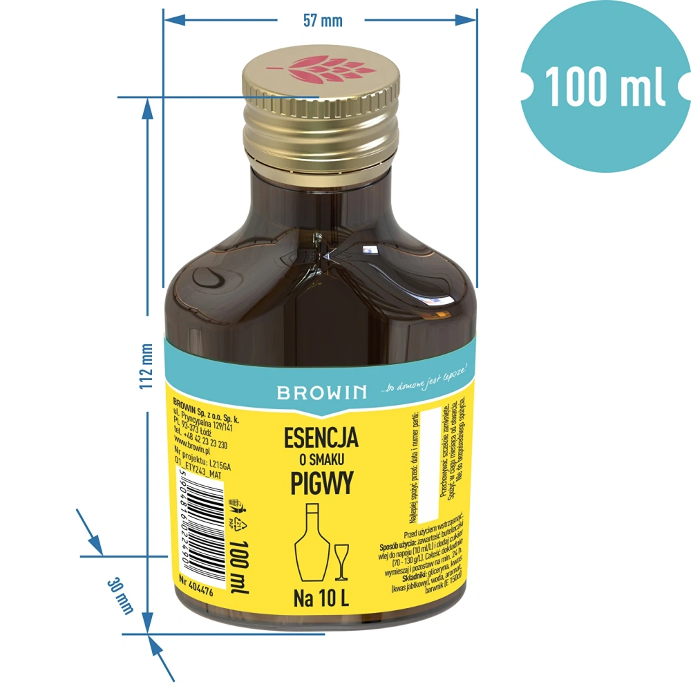 esencja-o-smaku-pigwy-na-10-l-100ml-404476_wym.webp