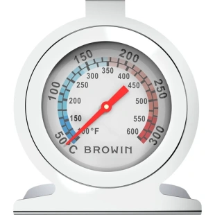 Termometr do piekarnika 100300 Browin