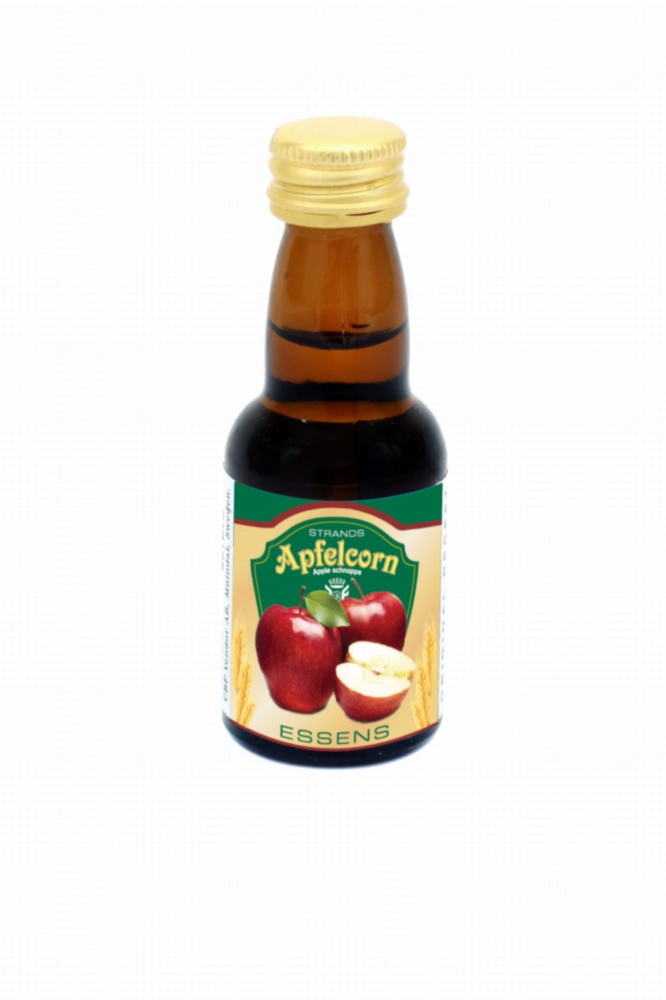 are-s-095 01748-aromat-25ml-o-smaku-apfelcorn-sznaps-jablkowy-style-flavour.jpg